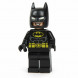 Конструктор LEGO Super Heroes 76264 Погоня на Бэтмобиле: Бэтмен против Джокера в Чите