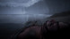 Игра Martha is Dead [PS5, русские субтитры] в Чите