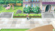 Игра Pokemon: Let&amp;#039;s Go Pikachu! [Nintendo Switch, английская версия] в Чите