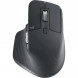 Беспроводная мышь Logitech Mx Master 3S, [910-006559] графитовый в Чите