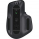 Беспроводная мышь Logitech Mx Master 3S, [910-006559] графитовый в Чите