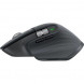 Беспроводная мышь Logitech Mx Master 3S, [910-006559] графитовый в Чите