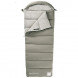 Спальный мешок Naturehike Envelope M180 (правый), зелёный в Чите