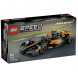 Конструктор LEGO Speed Champions 76919 Гоночный автомобиль McLaren Формулы-1 2023 в Чите