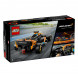 Конструктор LEGO Speed Champions 76919 Гоночный автомобиль McLaren Формулы-1 2023 в Чите