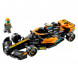 Конструктор LEGO Speed Champions 76919 Гоночный автомобиль McLaren Формулы-1 2023 в Чите