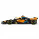Конструктор LEGO Speed Champions 76919 Гоночный автомобиль McLaren Формулы-1 2023 в Чите