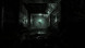 Игра The Callisto Protocol. Day One Edition [PS4, русские субтитры] в Чите
