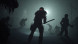 Игра The Callisto Protocol. Day One Edition [PS4, русские субтитры] в Чите