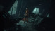 Игра The Callisto Protocol. Day One Edition [PS4, русские субтитры] в Чите
