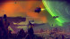 Игра No Man&amp;#039;s Sky: Beyond (поддержка PS VR) [PS4, русская версия] в Чите