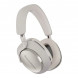 Беспроводные наушники Bowers &amp;amp; Wilkins Px7 S2, Grey в Чите