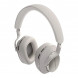 Беспроводные наушники Bowers &amp;amp; Wilkins Px7 S2, Grey в Чите