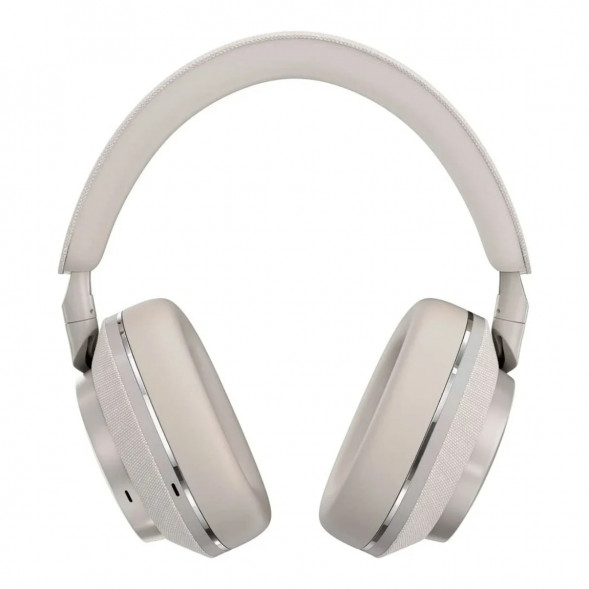 Беспроводные наушники Bowers &amp;amp; Wilkins Px7 S2, Grey в Чите