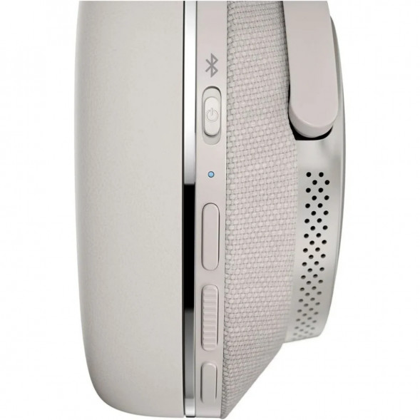 Беспроводные наушники Bowers &amp;amp; Wilkins Px7 S2, Grey в Чите