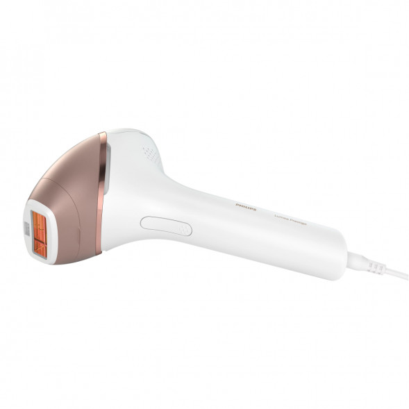 Фотоэпилятор Philips Lumea Prestige BRI94500 в Чите
