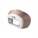 Фотоэпилятор Philips Lumea Prestige BRI94500 в Чите