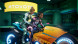 Игра Split Fiction [PS5, английская версия] в Чите