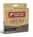 Рыболовная леска Scientific Anglers UST SD St-10/11-I/S7 Intermediate-Sink 3 130363 в Чите