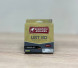 Рыболовная леска Scientific Anglers UST SD St-10/11-I/S7 Intermediate-Sink 3 130363 в Чите
