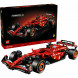 Конструктор LEGO Technic 42207 Ferrari SF-24 F1 Car в Чите
