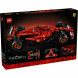 Конструктор LEGO Technic 42207 Ferrari SF-24 F1 Car в Чите