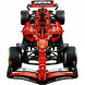 Конструктор LEGO Technic 42207 Ferrari SF-24 F1 Car в Чите