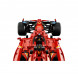 Конструктор LEGO Technic 42207 Ferrari SF-24 F1 Car в Чите