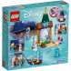 Конструктор LEGO Disney 41155 Приключения Эльзы на рынке в Чите