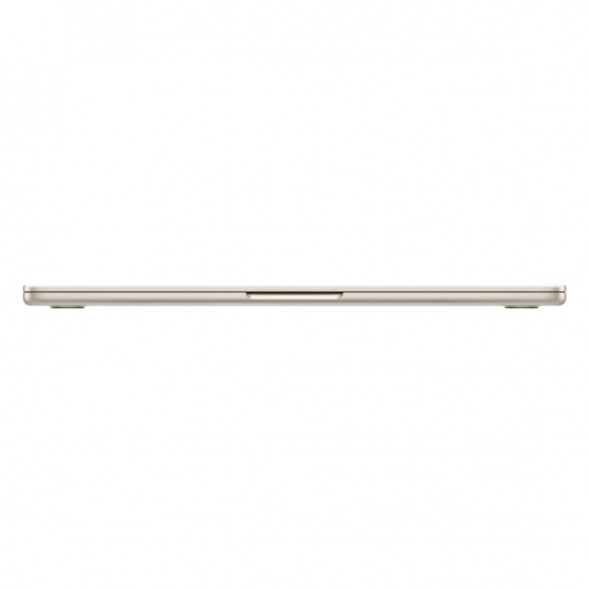 Ноутбук Apple MacBook Air 13 2026 MDHC4 (M5 10-Core GPU, 16/1TB), Сияющая звезда/Starlight в Чите