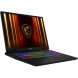 Ноутбук MSI Crosshair A16 HX D8WGKG-078XRU (16&amp;quot;, AMD Ryzen 7 8840HX 2900MHz, 32GB, 1TB SSD, NVIDIA GeForce RTX 5070 8GB) в Чите