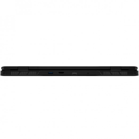 Ноутбук MSI Crosshair A16 HX D8WGKG-078XRU (16&amp;quot;, AMD Ryzen 7 8840HX 2900MHz, 32GB, 1TB SSD, NVIDIA GeForce RTX 5070 8GB) в Чите