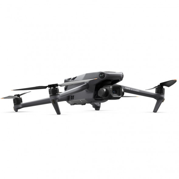 Квадрокоптер DJI Mavic 3 Classic RC в Чите