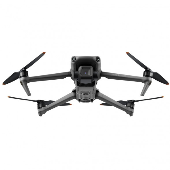 Квадрокоптер DJI Mavic 3 Classic RC в Чите