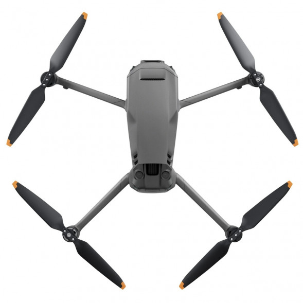 Квадрокоптер DJI Mavic 3 Classic RC в Чите