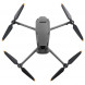 Квадрокоптер DJI Mavic 3 Classic RC в Чите