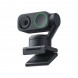 Веб-камера Insta360 Link 2 Pro, Graphite Black в Чите