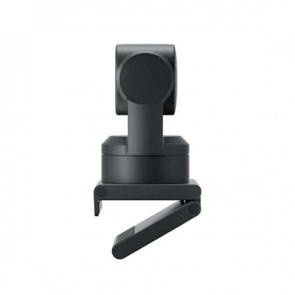 Веб-камера Insta360 Link 2 Pro, Graphite Black в Чите