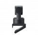 Веб-камера Insta360 Link 2 Pro, Graphite Black в Чите