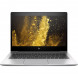 13.3&amp;quot; Ноутбук HP EliteBook 830 G5, 1920x1080 IPS, Intel Core i5-8250U 1.6 Ghz, RAM 8 ГБ, SSD 256 ГБ, Intel HD, Win 10 Pro в Чите