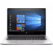 13.3&amp;quot; Ноутбук HP EliteBook 830 G5, 1920x1080 IPS, Intel Core i5-8250U 1.6 Ghz, RAM 8 ГБ, SSD 256 ГБ, Intel HD, Win 10 Pro в Чите