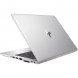 13.3&amp;quot; Ноутбук HP EliteBook 830 G5, 1920x1080 IPS, Intel Core i5-8250U 1.6 Ghz, RAM 8 ГБ, SSD 256 ГБ, Intel HD, Win 10 Pro в Чите