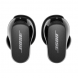 Наушники Bose QuietComfort Noise Cancelling Earbuds II черный в Чите
