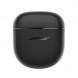 Наушники Bose QuietComfort Noise Cancelling Earbuds II черный в Чите