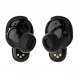 Наушники Bose QuietComfort Noise Cancelling Earbuds II черный в Чите