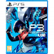 Игра Persona 3: Reload [PS5, русские субтитры] в Чите