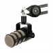Микрофон Rode PodMic Dynamic Broadcast Microphone, черный в Чите