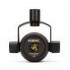 Микрофон Rode PodMic Dynamic Broadcast Microphone, черный в Чите