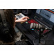 Микрофон Rode PodMic Dynamic Broadcast Microphone, черный в Чите