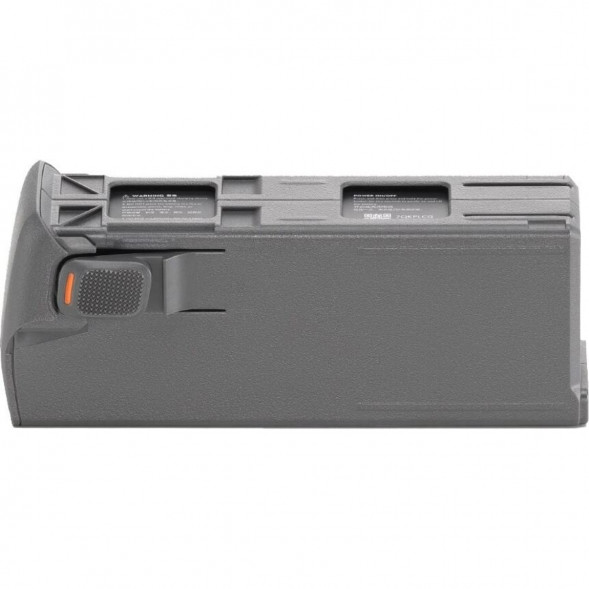 Аккумулятор DJI Avata 2 Intelligent Flight Battery в Чите